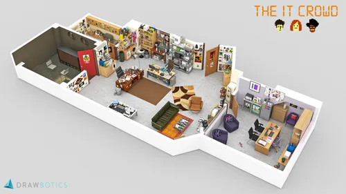 The-IT-Crowd-3D-Floor-Plan-Drawbotics-4K.jpg