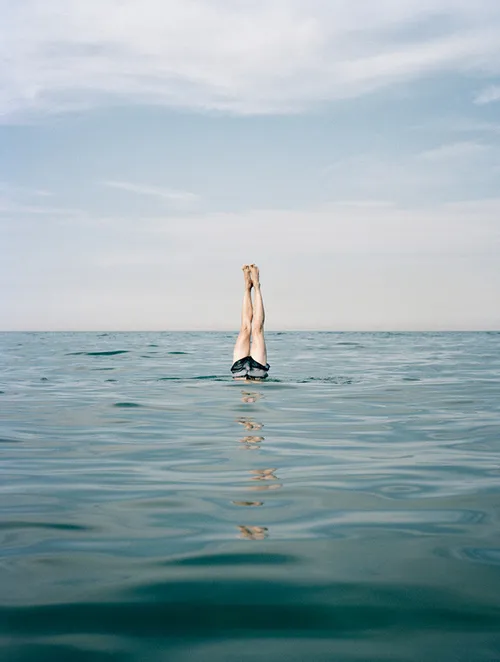 Lee_Daniel_Seung_Lake_Michigan_1000_1024x1024.jpeg