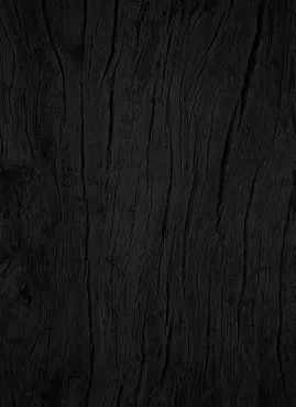 bg_wood_black.jpg