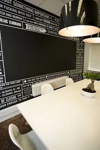 3f6b97bf95027d65aaa1655a3ff33d0c8bc8da33_m.jpg