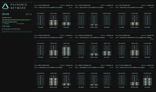 screenshot-2014-08-23.png