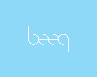 beeq-typographic-logo-inspiration.png
