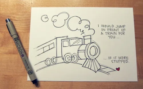 train.jpg