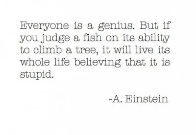 quote1.jpg