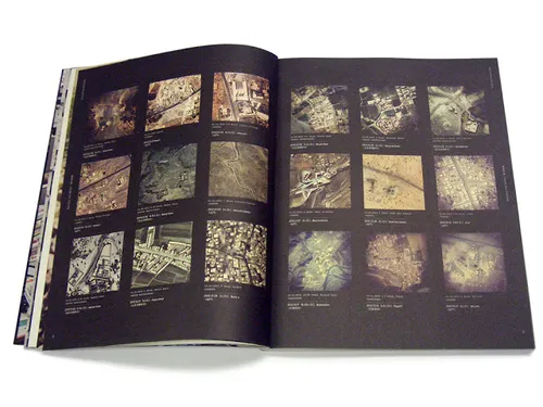 Colors_Magzine_Design_MagSpreads_C86_030-031.jpg