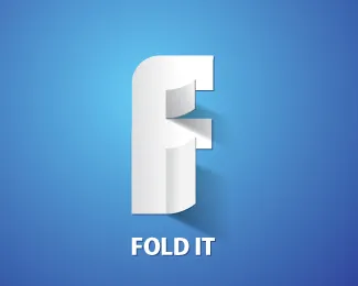 foldit.png