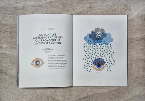 Influencia_Magazine-Design_MagSpreads-Graphic-Design_06.jpg