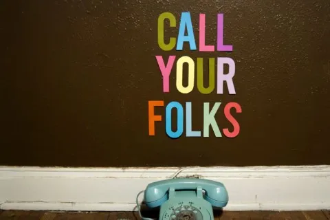 call-480x320.jpg