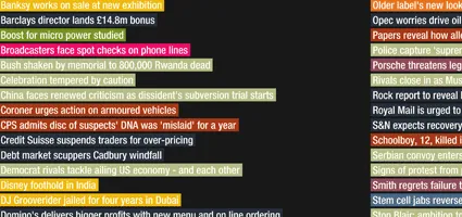 w_5.png