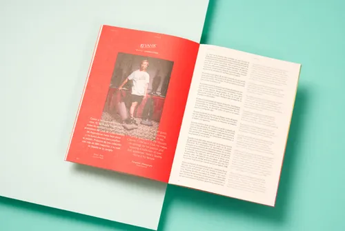 Perdiz_Magazine-Design_Layouts_04.jpg