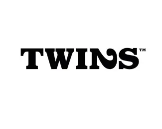 twins-typographic-logo-inspiration.png