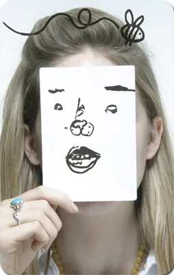 id_4.jpg