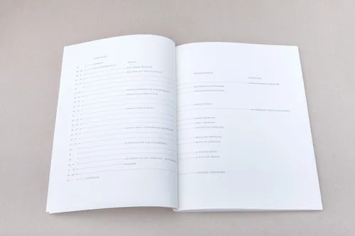 Magspreads_Magazine-Design-Germany-06.jpg