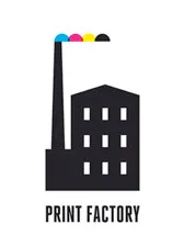 print_factory.png