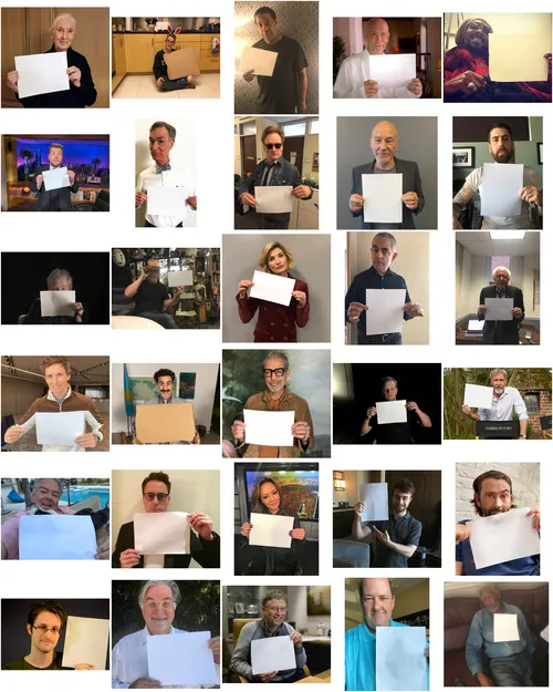 paper.png