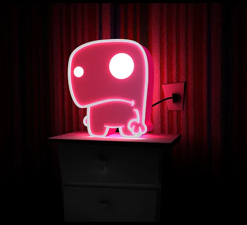 neon.jpg