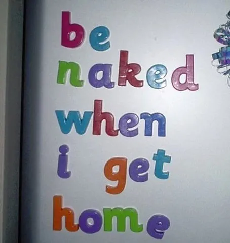2c51266fe57369647a7784095d6e700f8de8a2f6_m.jpg