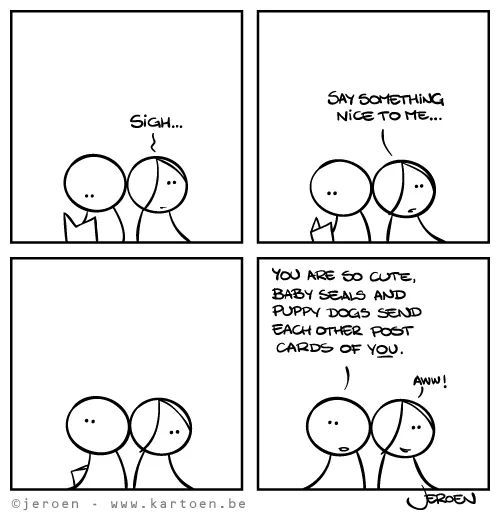 tumblr_kt6n8eaDKz1qzpwi0o1_500.gif
