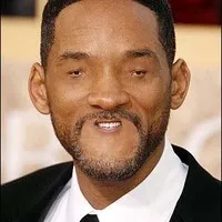 reduce_face_features.jpg