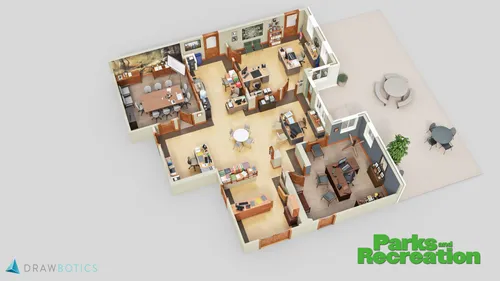 Parks-and-Recreation-3D-Floor-Plan-Drawbotics-4k.jpg