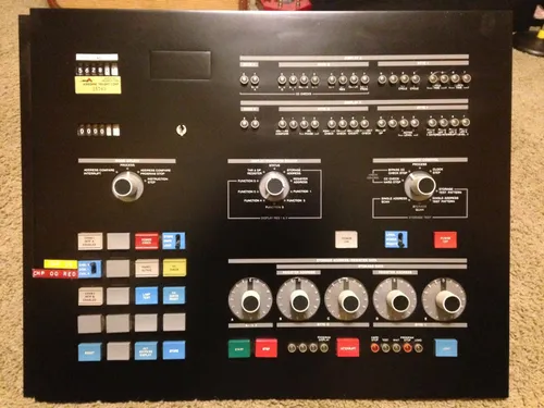 s-l1600.jpg