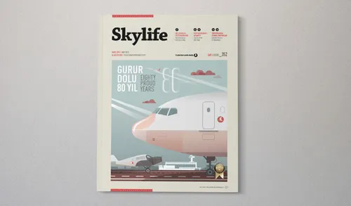 Turkish-Airlines-Skylife-Inflight-Magazine-Design-MagSpreads_01.jpg