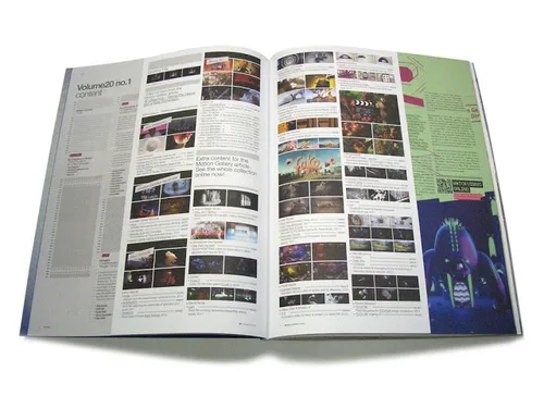 MagSpreads-IdN-Magazine-Design_v20n1_p006-007.jpg