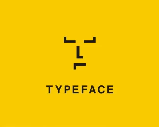 typeface-typographic-logo-inspiration.png