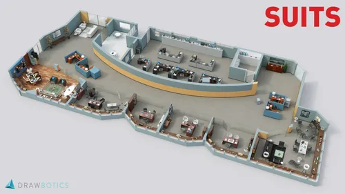 Suits-3D-Floor-Plan-Drawbotics-4K.jpg