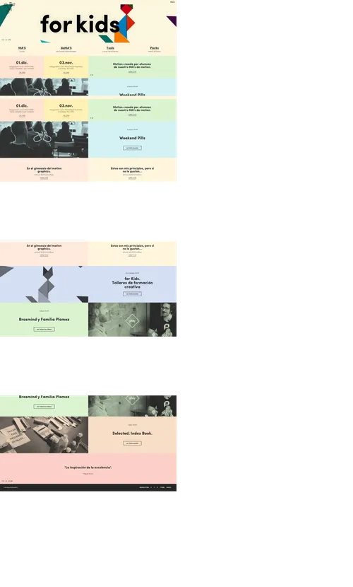 screencapture-www-mrmarcelschool-com.png
