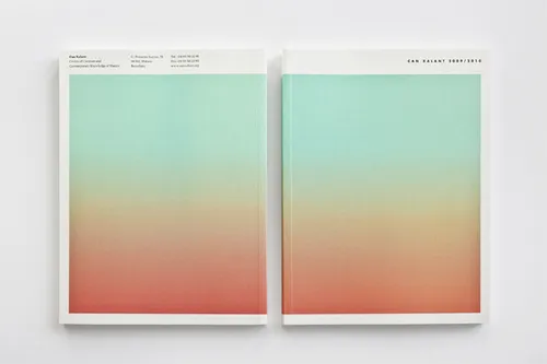 Annual-Report-Can-Xalant_MagSpreads_006.jpg