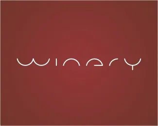 winery-typographic-logo-inspiration.png