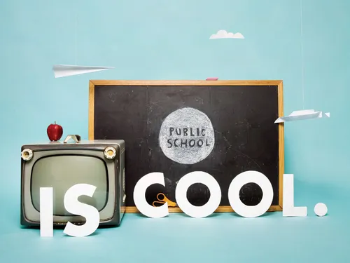 ps_12.jpg