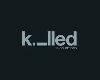 killed-typographic-logo-inspiration.jpg
