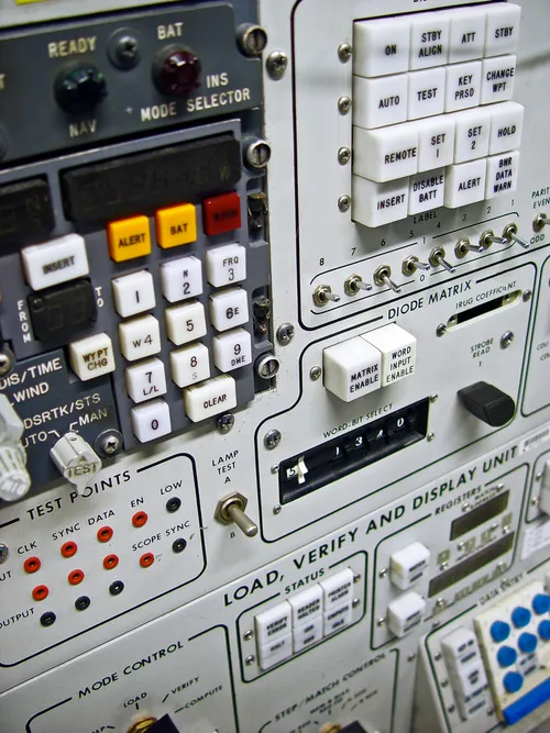 1467139038_0cdb233d9c_b.jpg