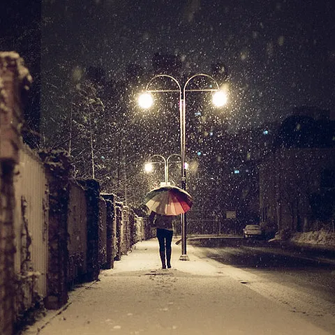 umbrella.jpg