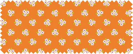 motif-jour-j-241.jpg