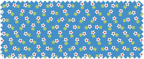motif-07-121.jpg