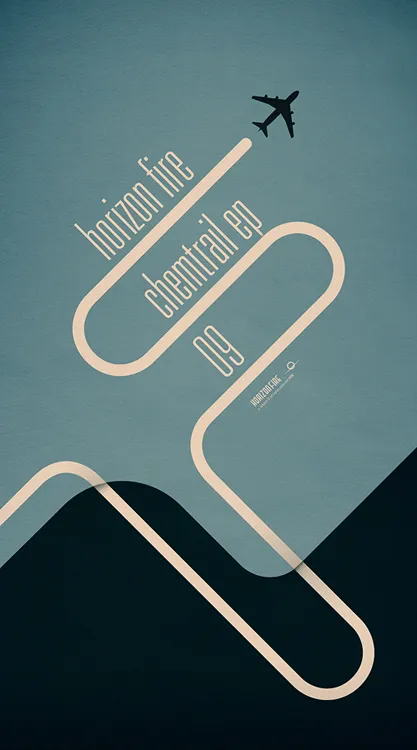 3399137521_cf09478188_o.jpg