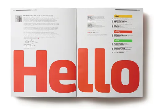 EYE_Annual-2012_Magazine-Design_MagSpreads_03.jpg